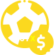 Aposte em esportes do mundo todo no 67x!