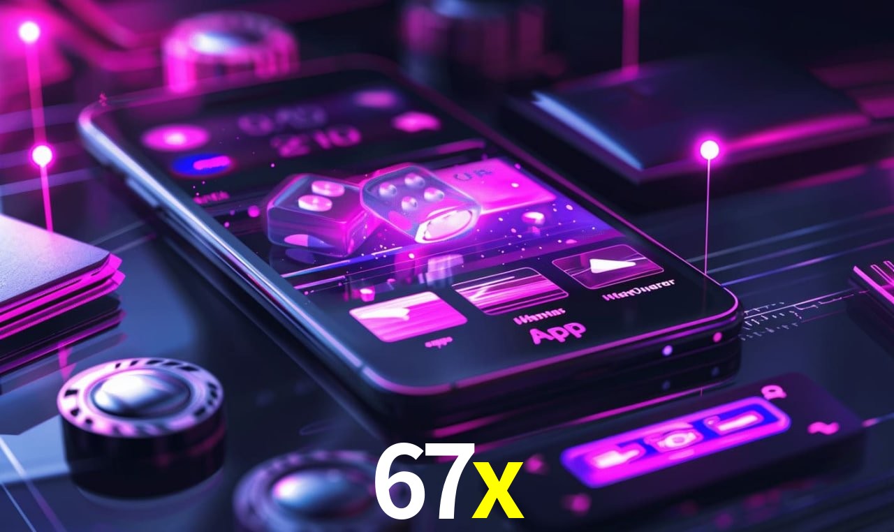 Experiência VIP 67x