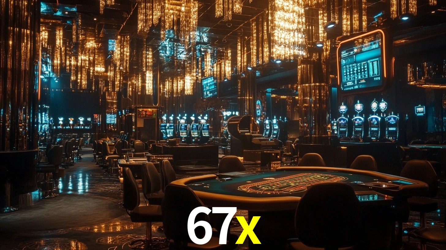 67x bet