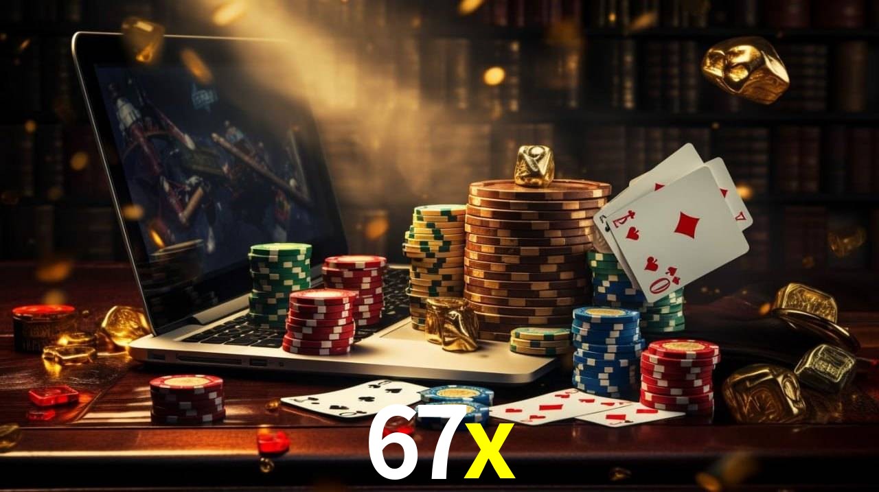 Experiência VIP 67x