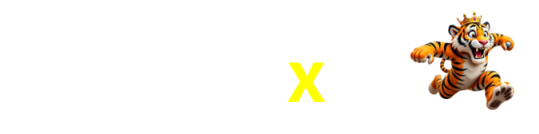 67x