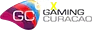 Gaming License