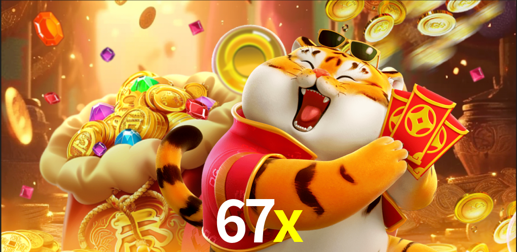 67x: Jogue Crash e Experimente Alta Recompensa Instantânea