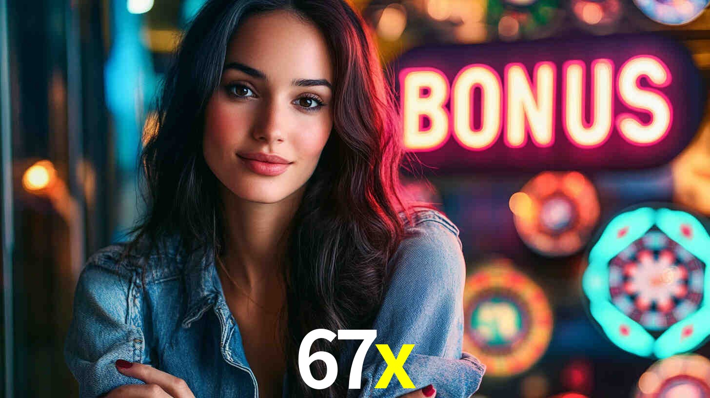 67x