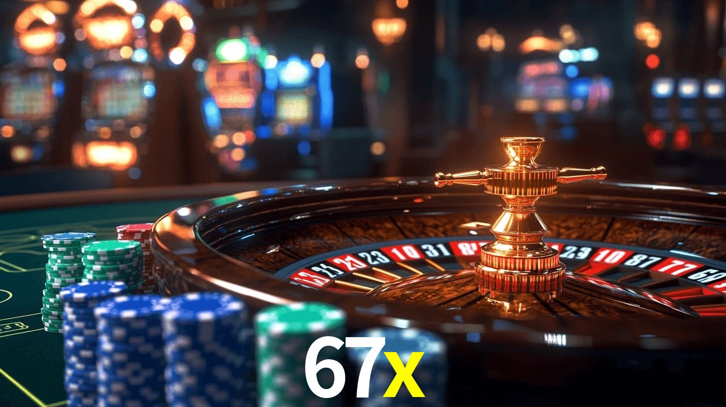 67x.com