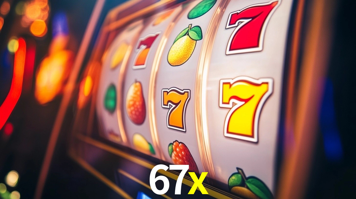 Exclusive Games 67x
