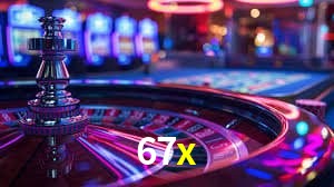 Benefícios da Conta 67x