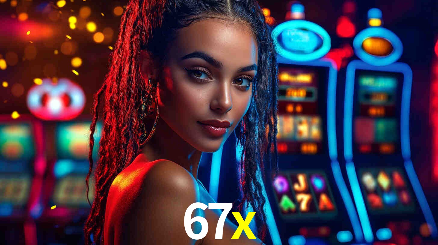 Descubra o Programa VIP da 67x: Vantagens Exclusivas para Jogadores