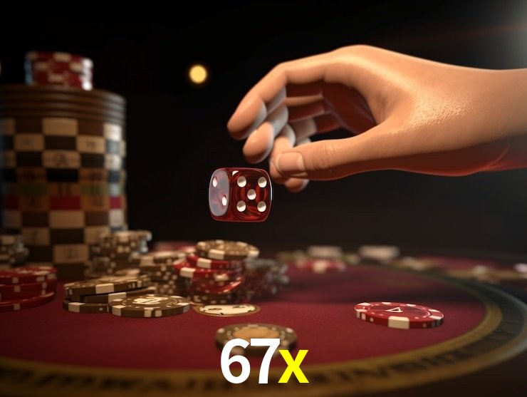 Ofertas Exclusivas 67x