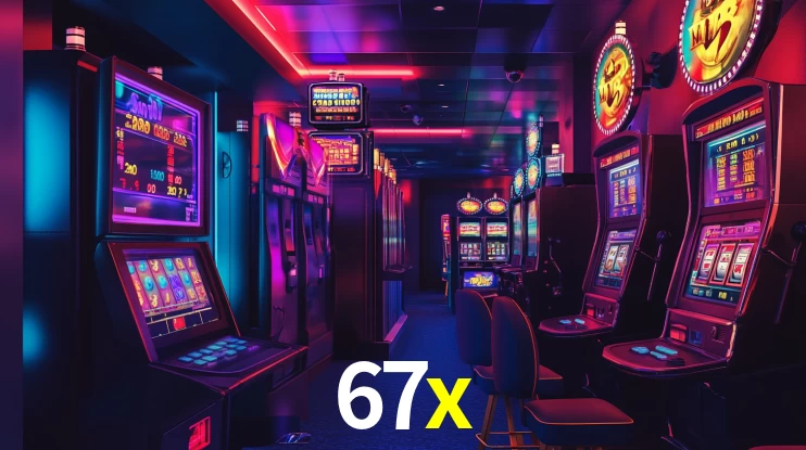 Instant EasyPaisa 67x