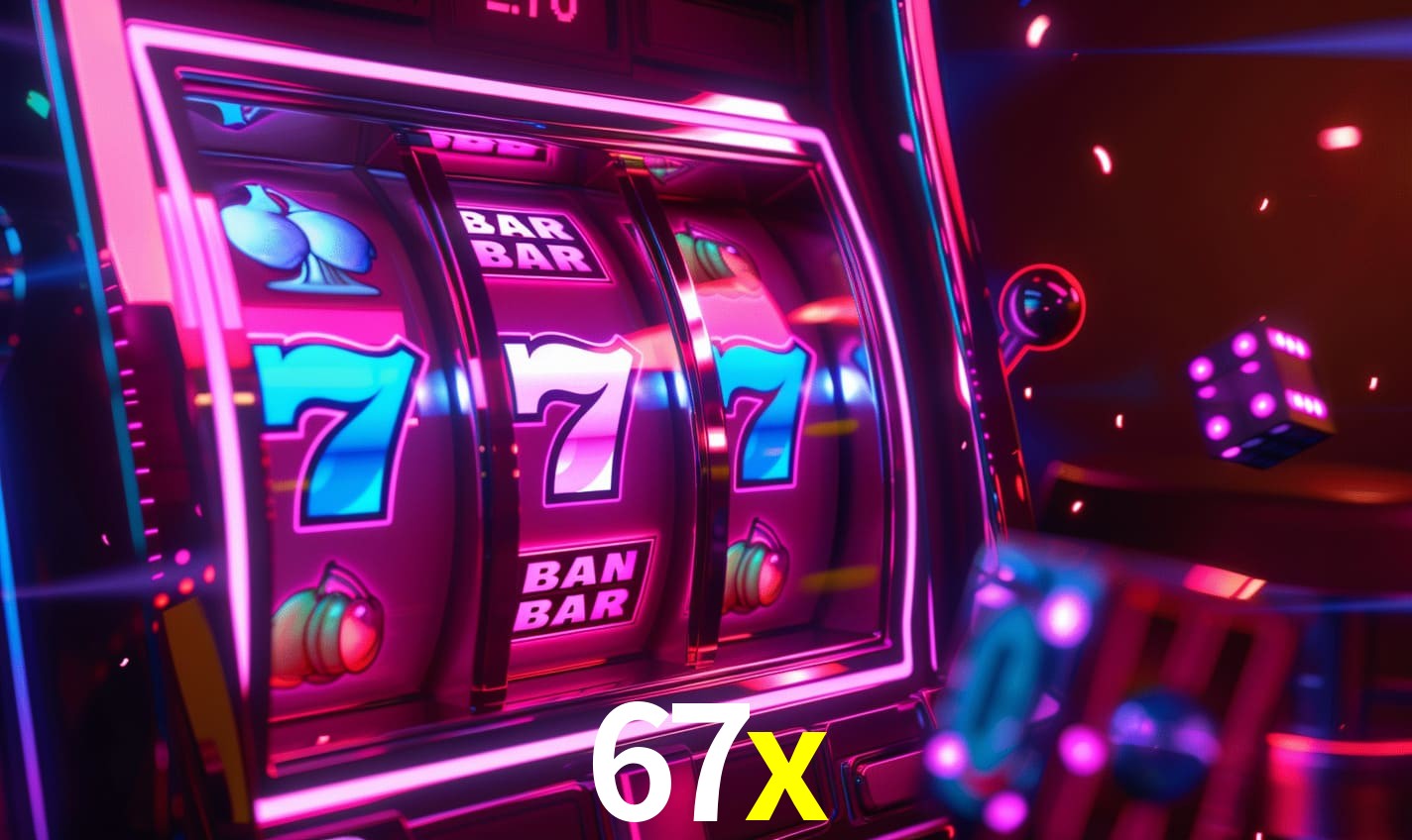 67x Salvador - Strategies