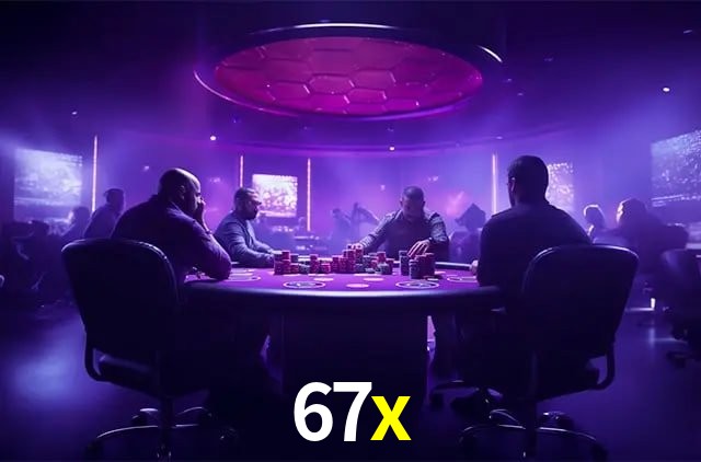 Design Responsivo 67x