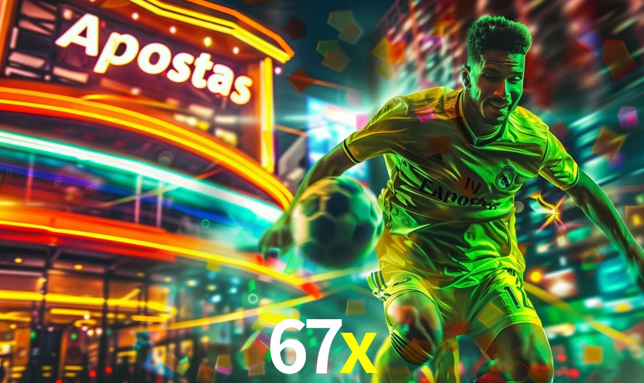 Especiais de Fim de Semana 67x