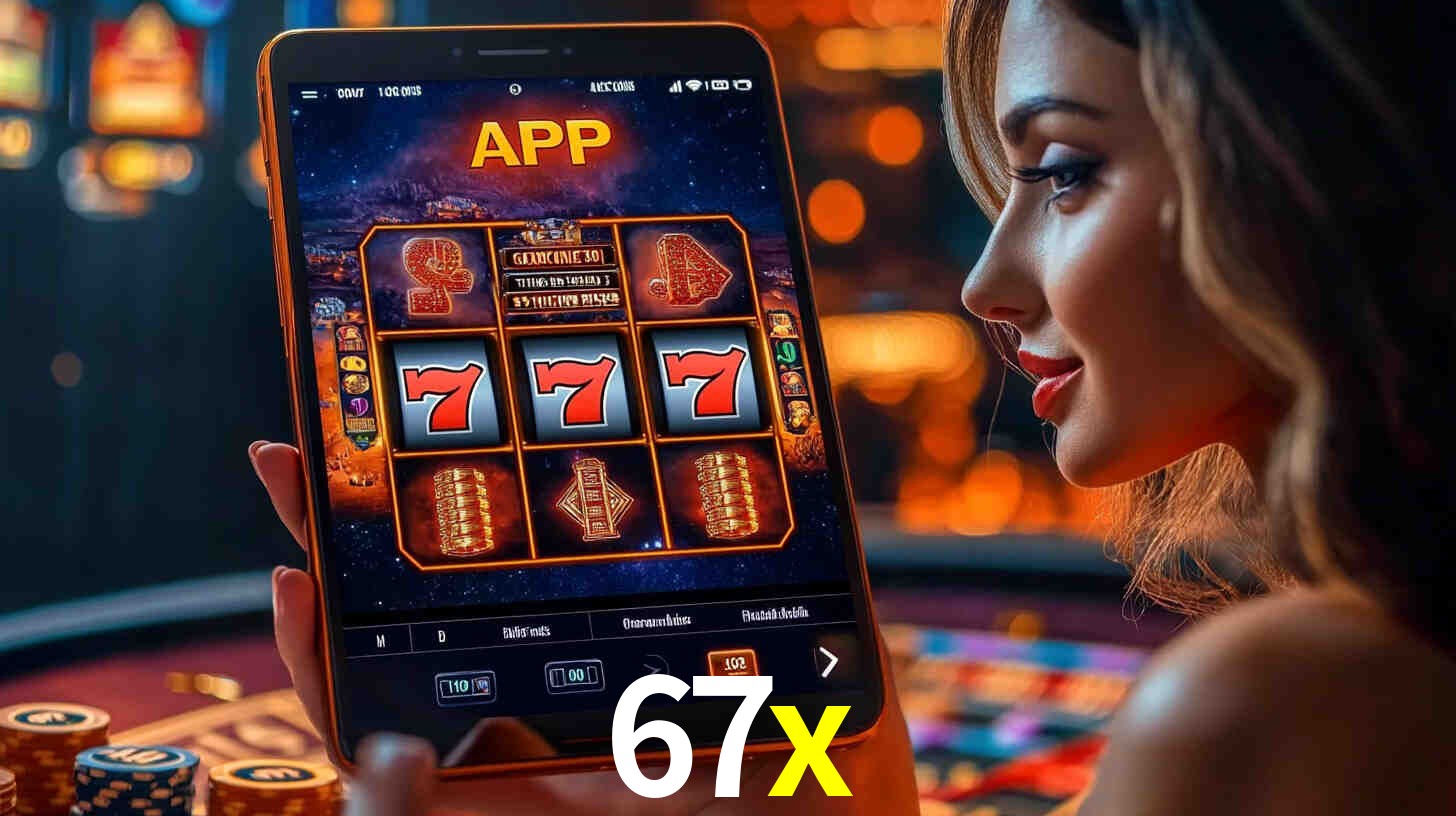 67x.com