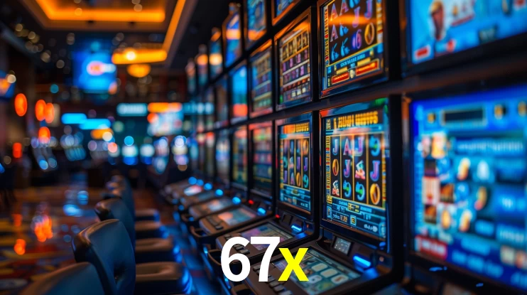 Seasonal Promotions 67x