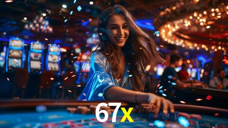 Player Reviews 67x