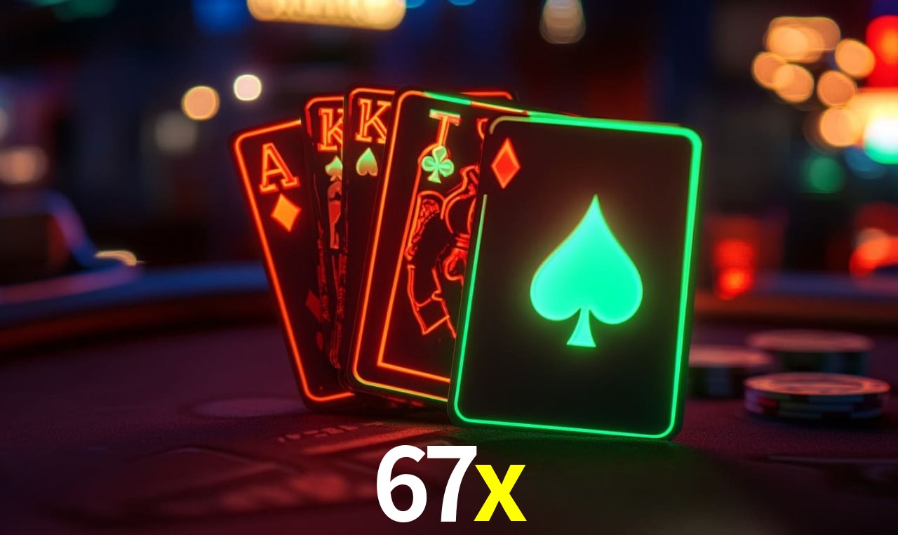 67x Fortaleza - Sports Winners