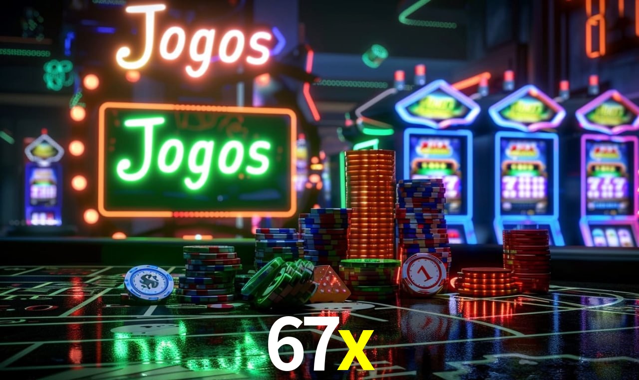 67x