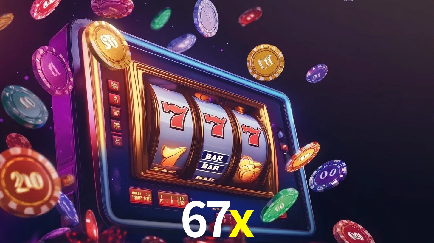Roulette Table 67x