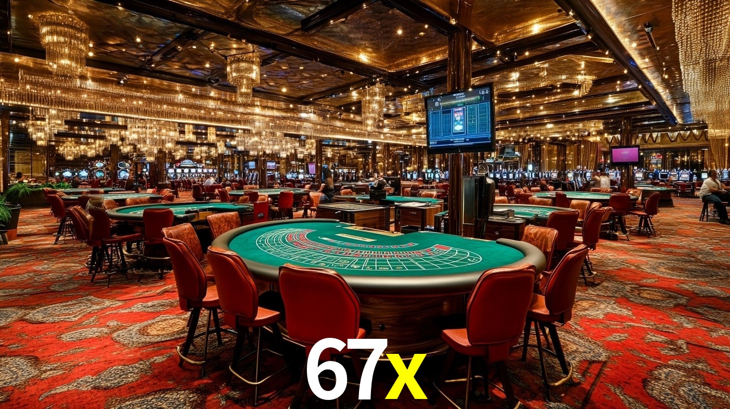 67x.com