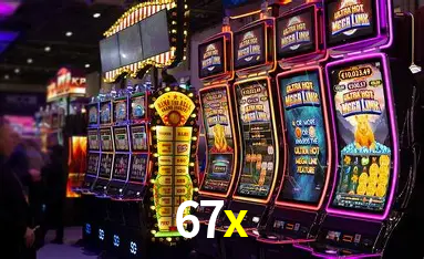 67x Bônus - Pacote R$5.000 + VIP