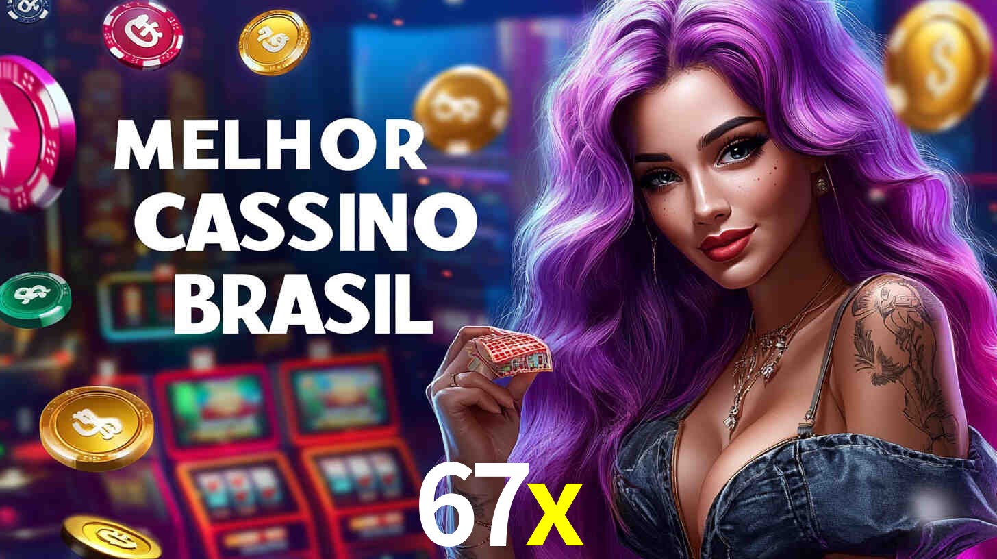 Descubra a Essência do 67x: Nossa História e Compromissos