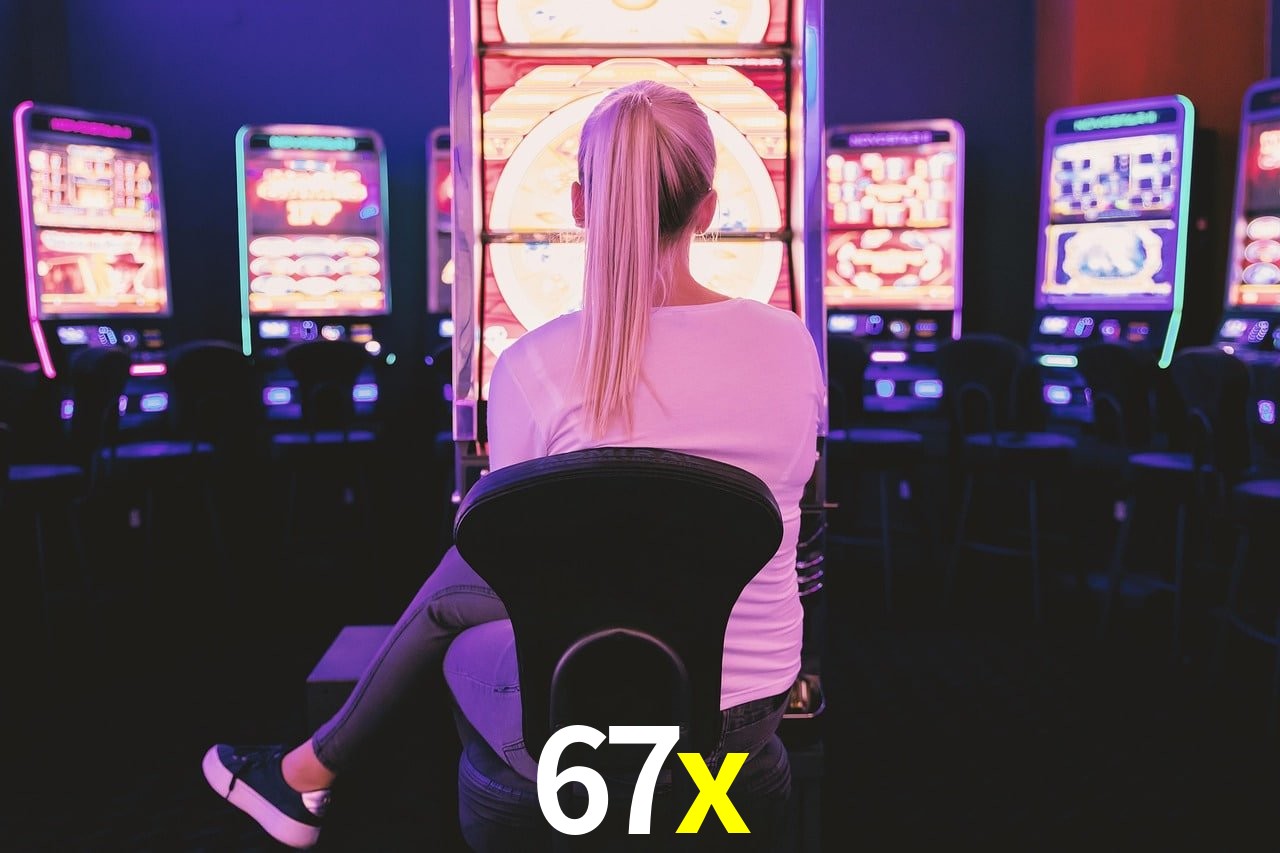Secure Login 67x