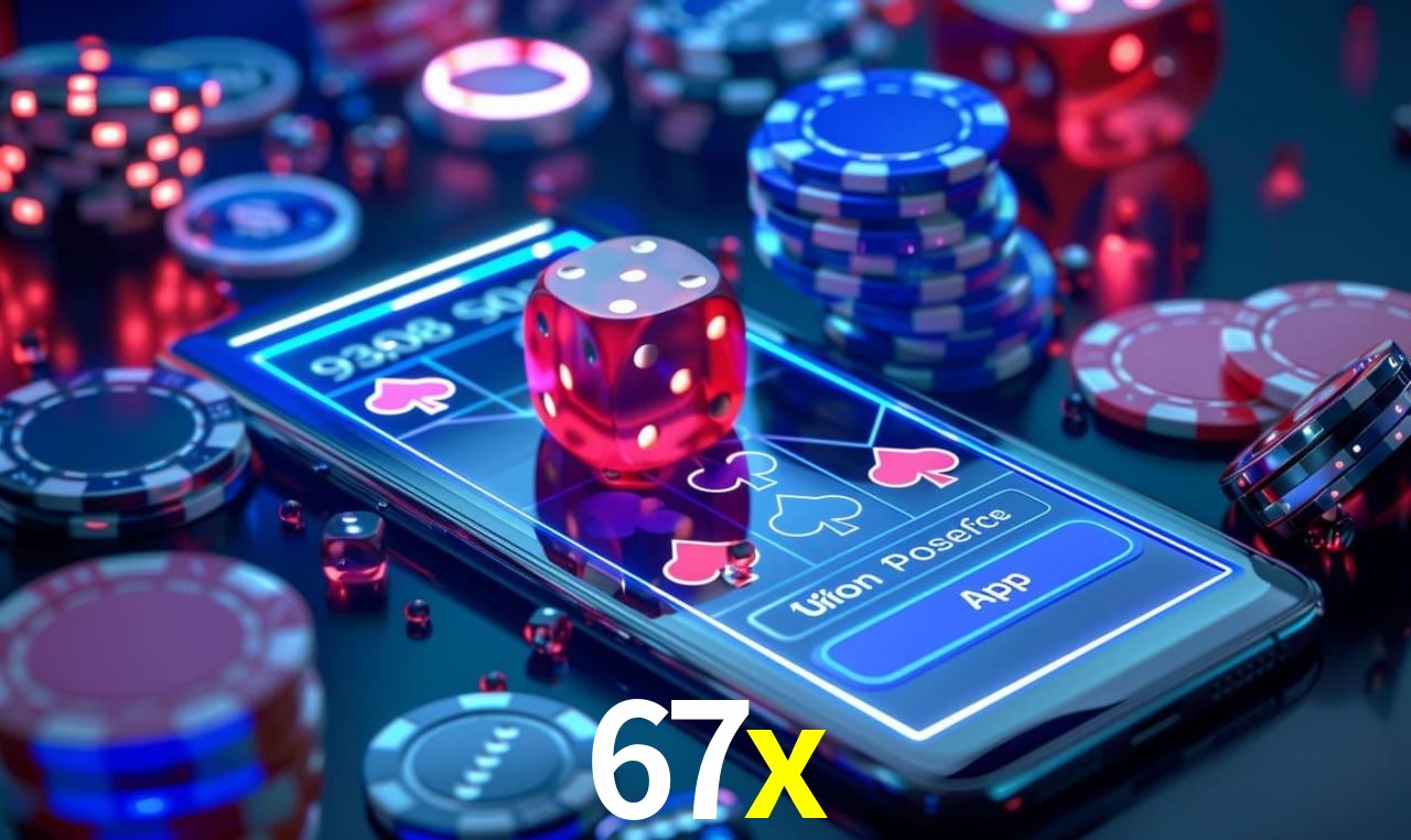 67x Brasília - Betting Features