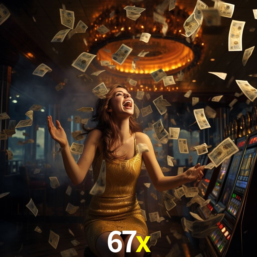 Football Betting 67x