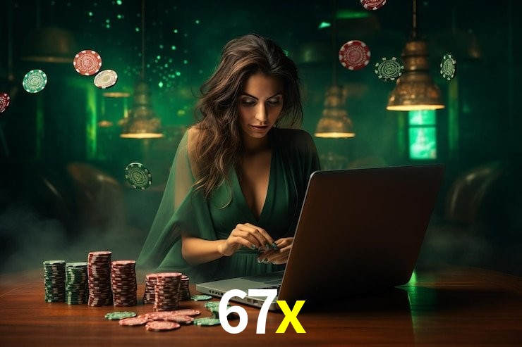 67x - Installation Guide