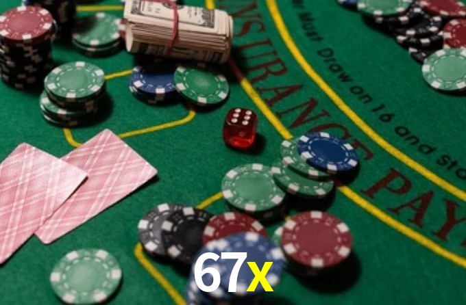 67x bet