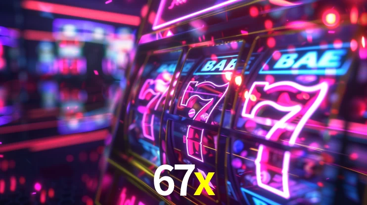 Platform Technology 67x