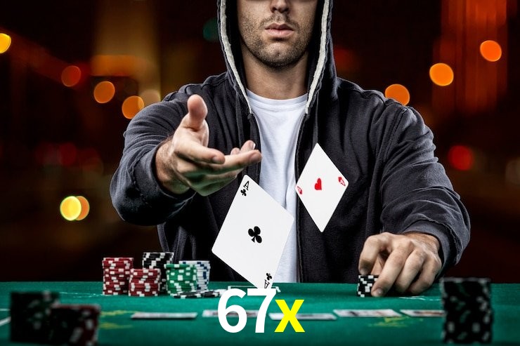 67x