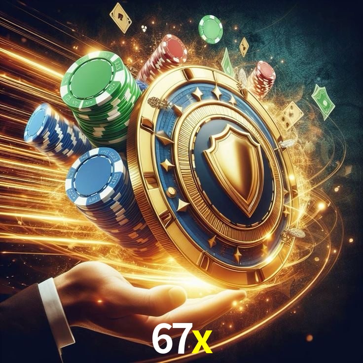 67x Curitiba - Live Betting