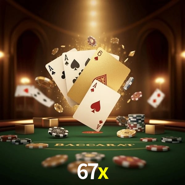 Basketball Betting 67x