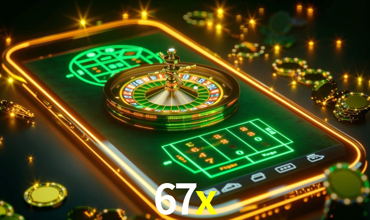 67x - User Statistics