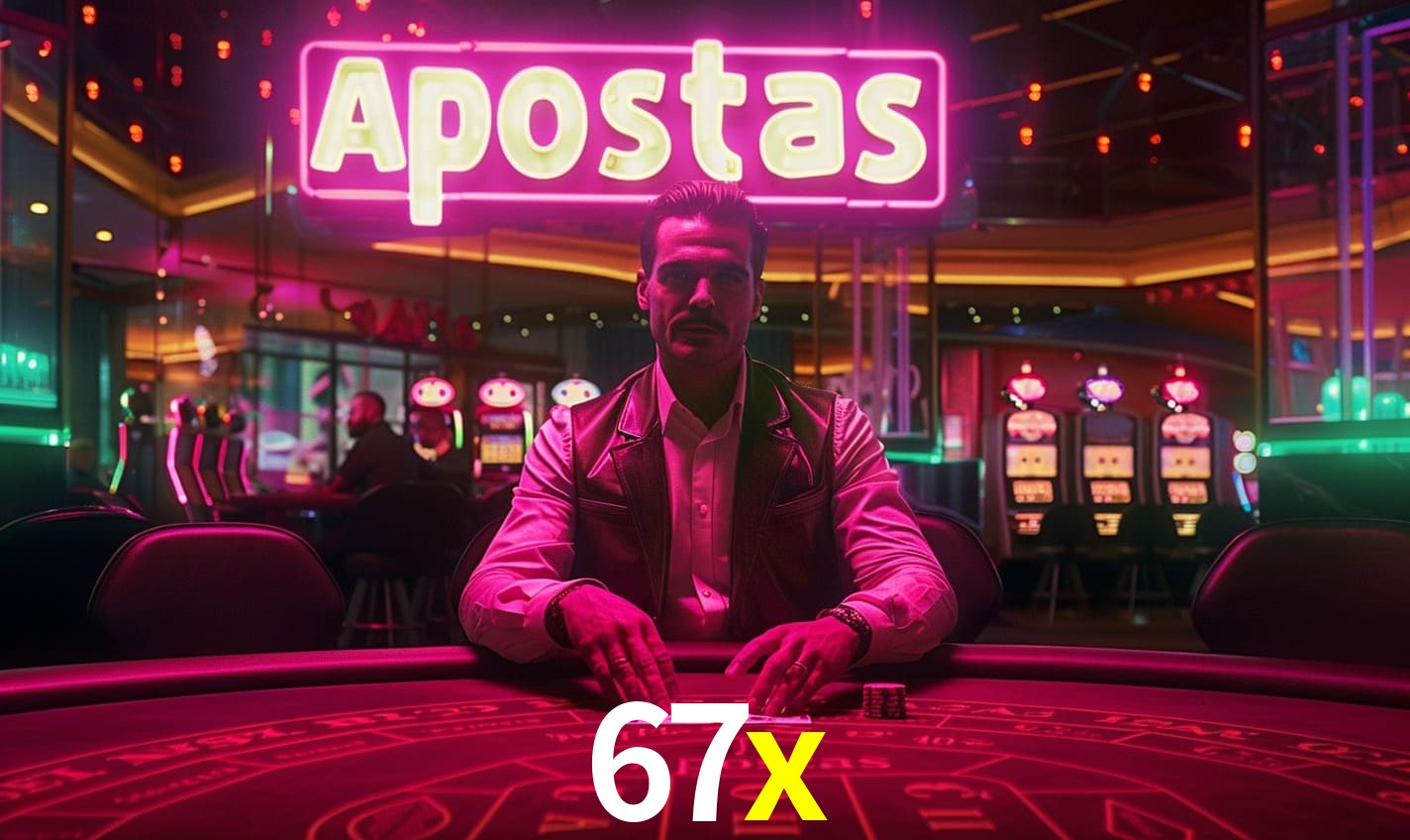 67x São Paulo - Jogo Coleção