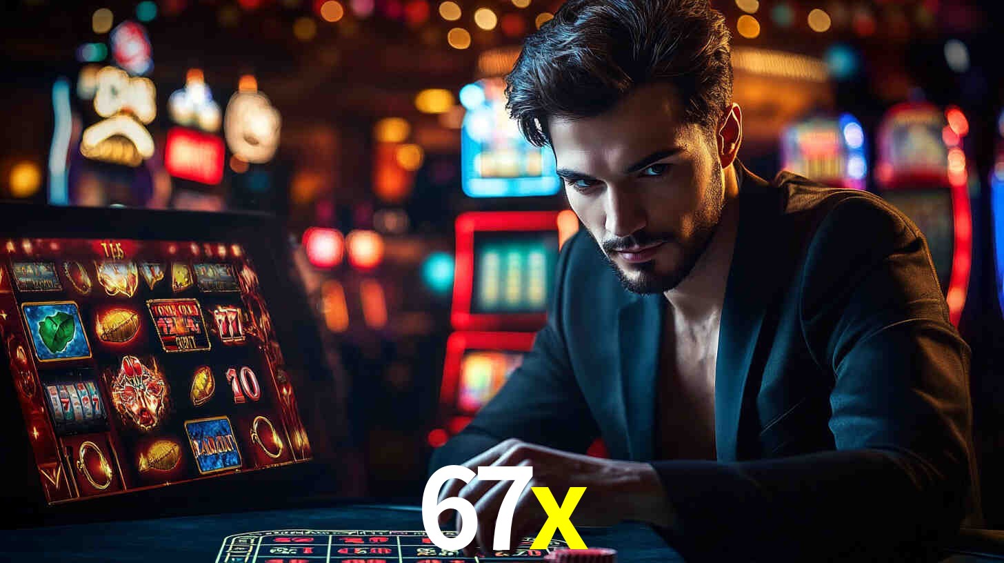 67x