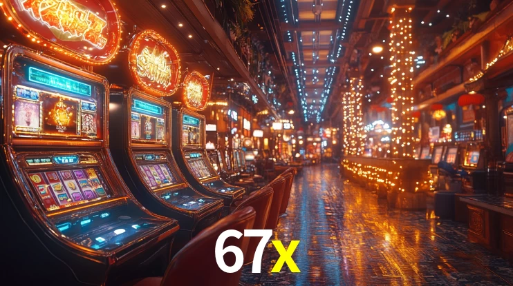 67x,67x.com