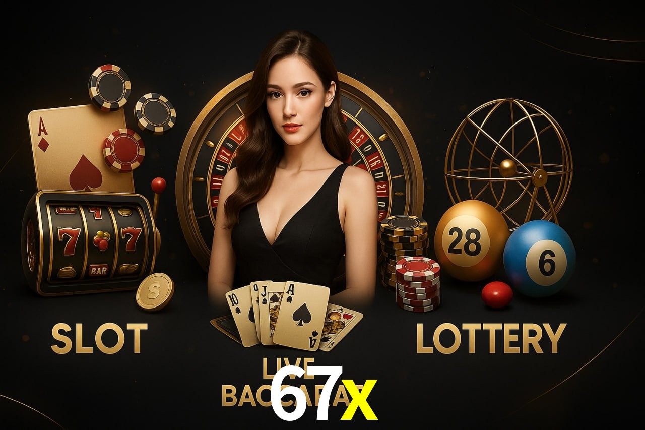 67x Belo Horizonte - Promo Tips