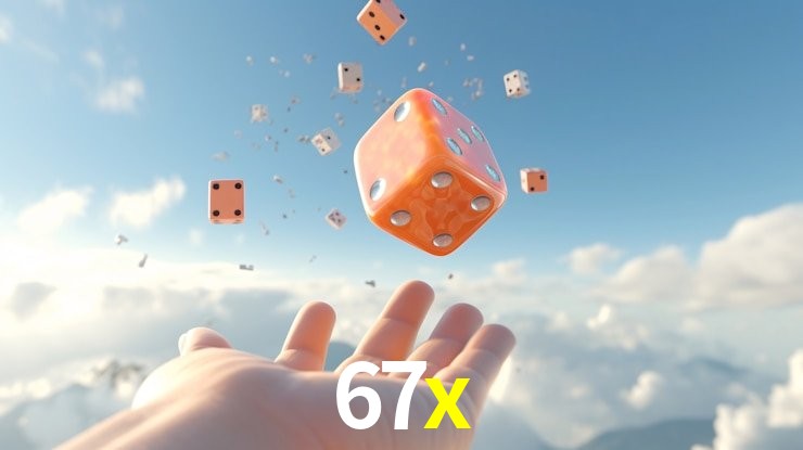 Sports Statistics 67x