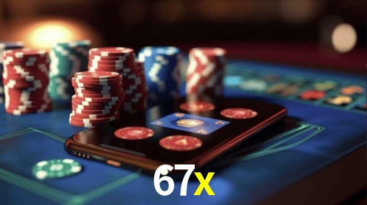 67x Rio de Janeiro - Popular Jogos