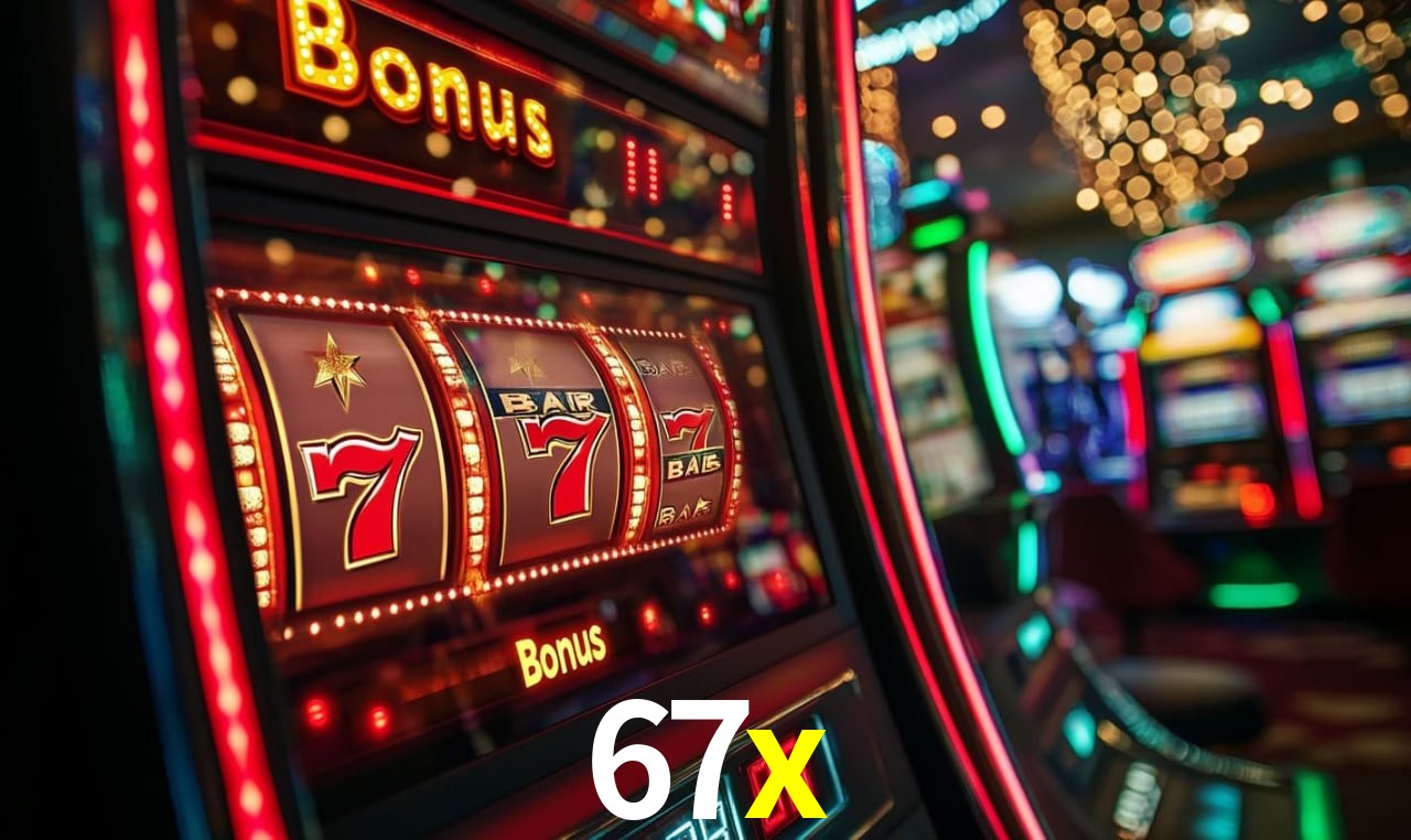 67x,67x.com