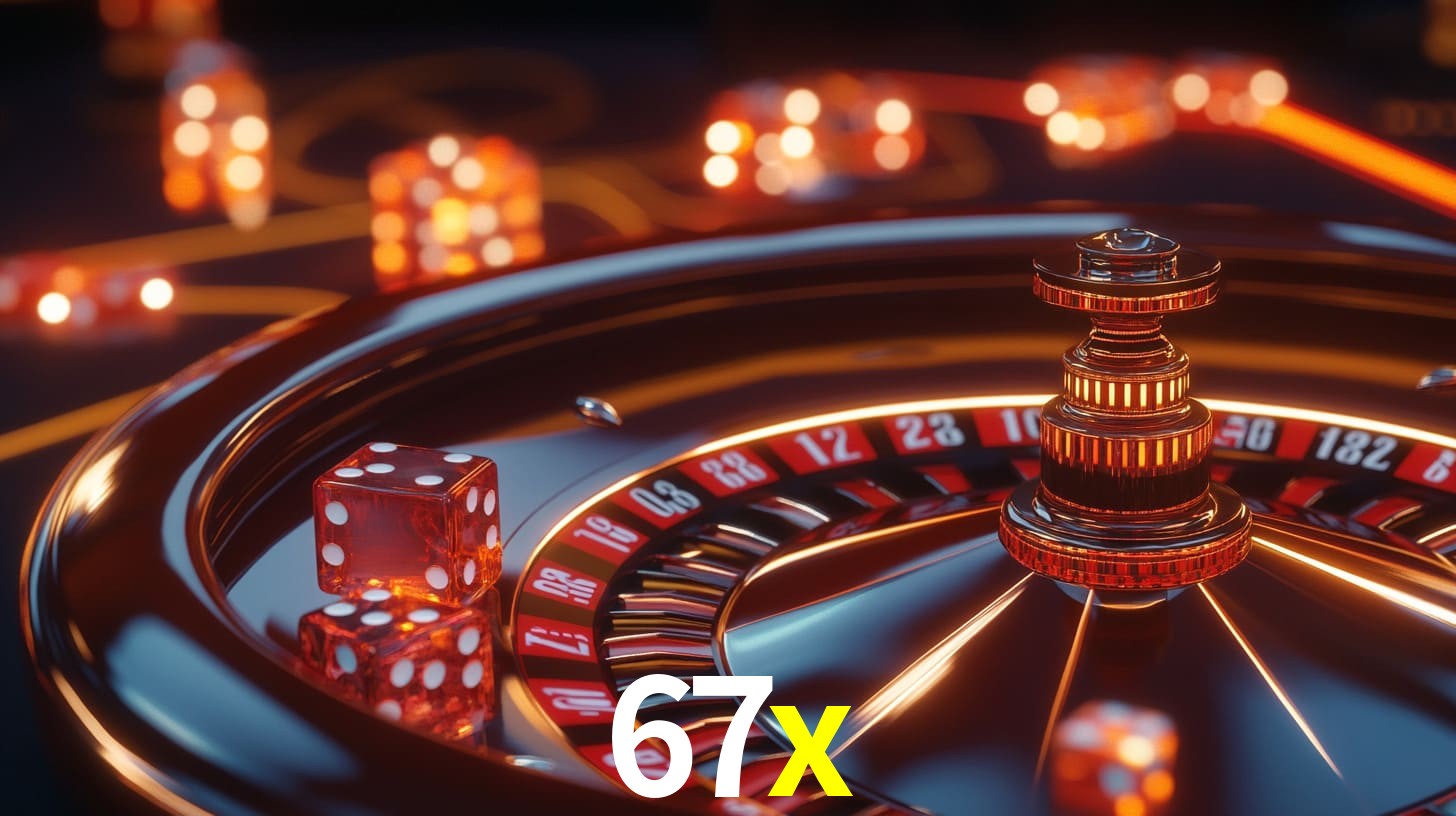67x,67x.com