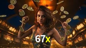 Games Directory 67x