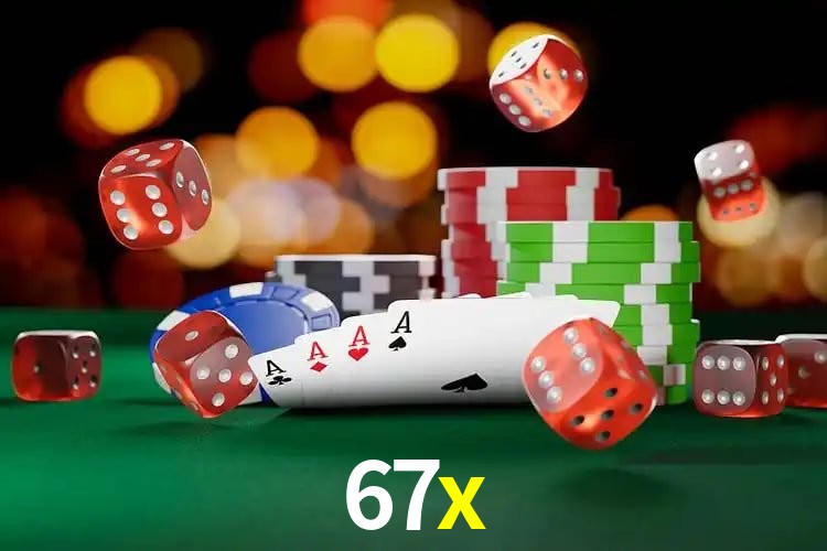 67x São Paulo - Jogo Providers