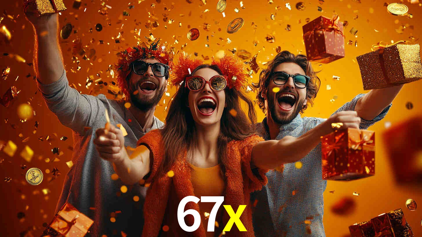 67x,67x.com