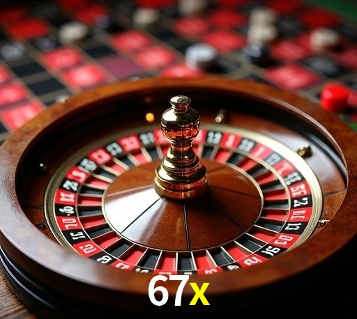67x Promoções - 30+ Ofertas Diárias