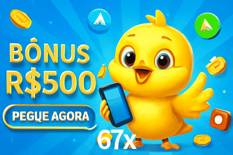 Flash Promotion 67x
