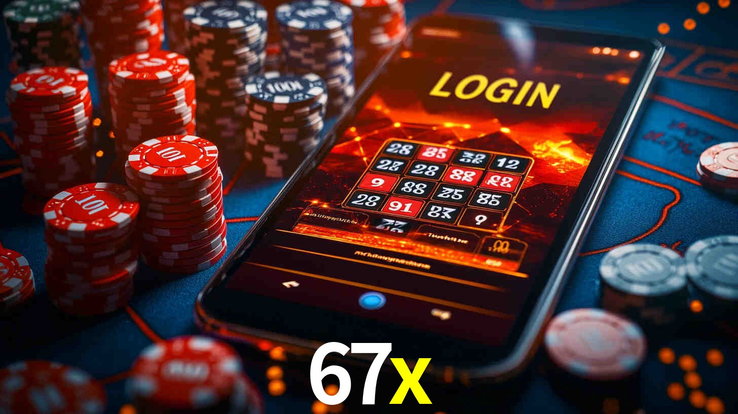 67x bet